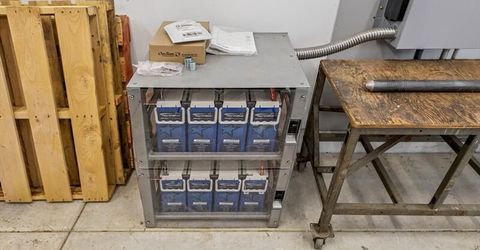 231 Atcheson, Smith Valley, NV 89444 Photo