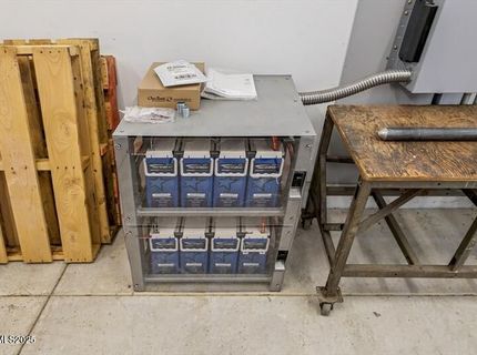 231 Atcheson, Smith Valley, NV 89444 Photo