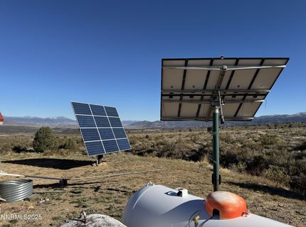 231 Atcheson, Smith Valley, NV 89444 Photo