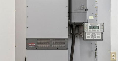 231 Atcheson, Smith Valley, NV 89444 Photo