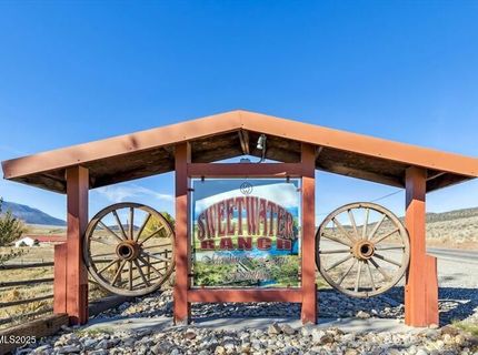 231 Atcheson, Smith Valley, NV 89444 Photo