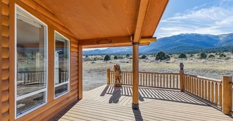 231 Atcheson, Smith Valley, NV 89444 Photo