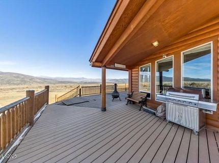 231 Atcheson, Smith Valley, NV 89444 Photo