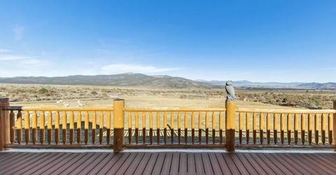 231 Atcheson, Smith Valley, NV 89444 Photo