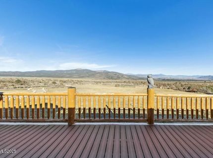 231 Atcheson, Smith Valley, NV 89444 Photo