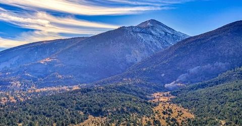 231 Atcheson, Smith Valley, NV 89444 Photo