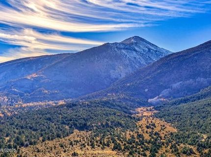 231 Atcheson, Smith Valley, NV 89444 Photo