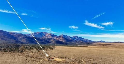 231 Atcheson, Smith Valley, NV 89444 Photo