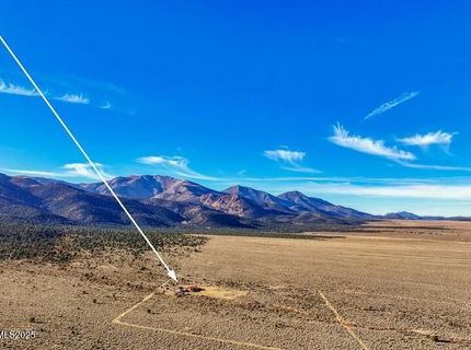 231 Atcheson, Smith Valley, NV 89444 Photo