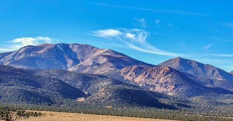 231 Atcheson, Smith Valley, NV 89444 Photo