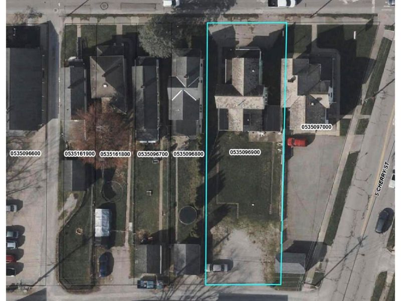 846 E Main Street, Lancaster, OH 43130 Photo 1