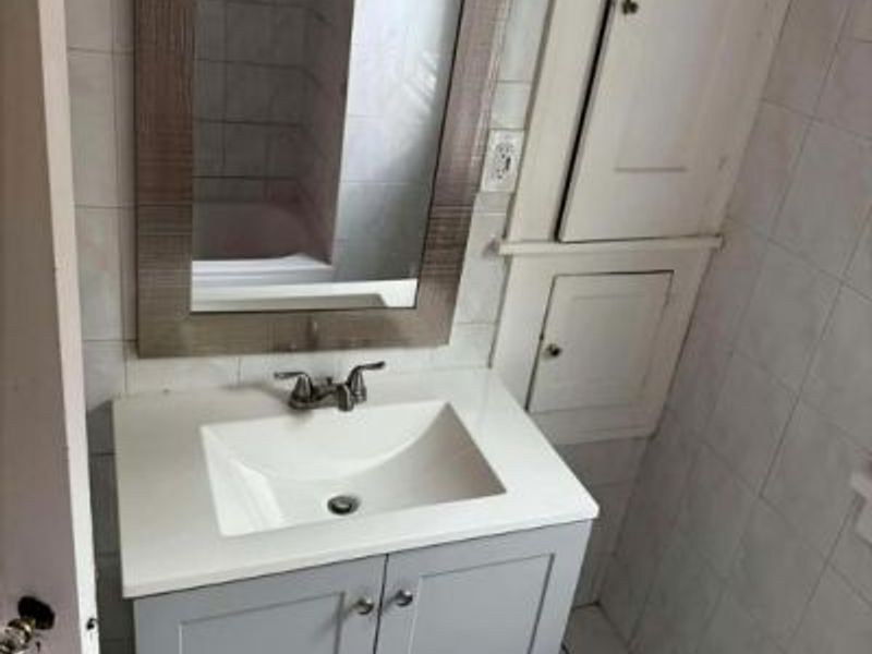 3817 Montevista Road, Cleveland Heights, OH 44121 Photo 12