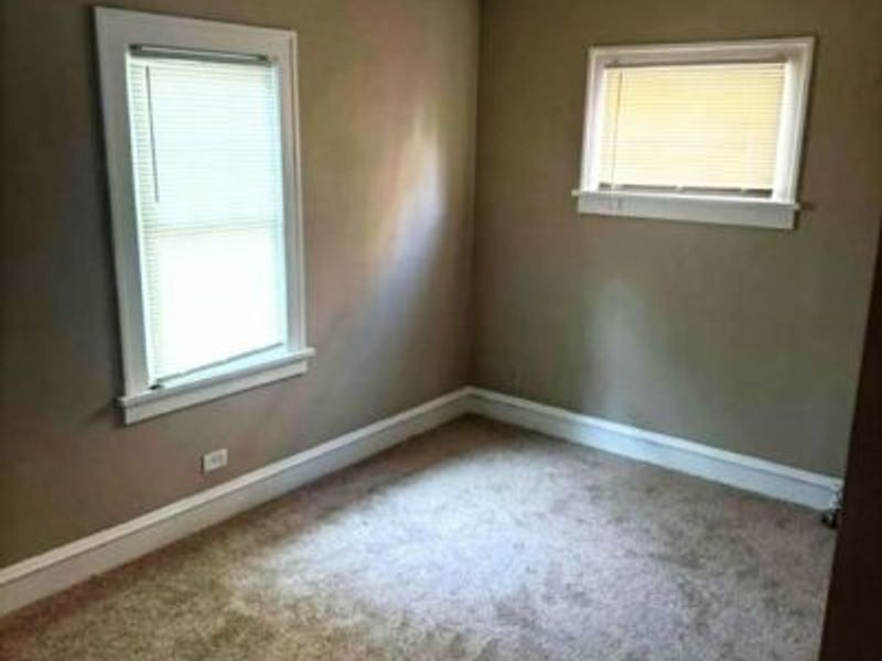 3817 Montevista Road, Cleveland Heights, OH 44121 Photo 17