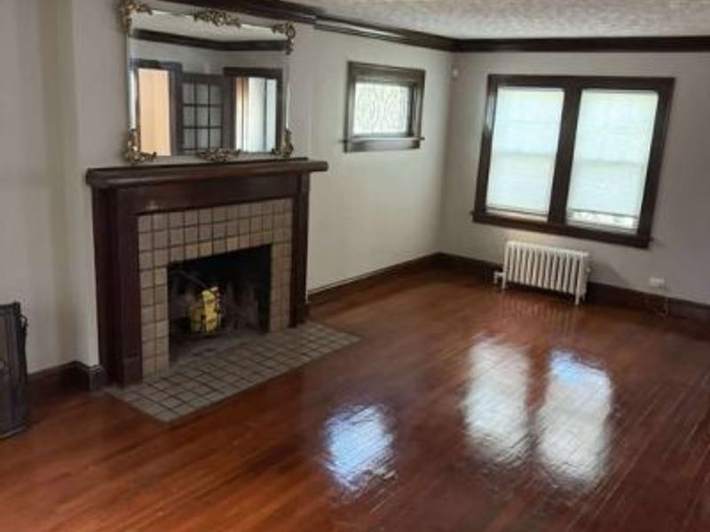 3817 Montevista Road, Cleveland Heights, OH 44121 Photo 2