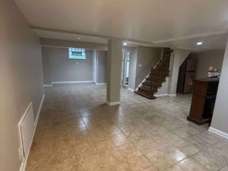 3817 Montevista Road, Cleveland Heights, OH 44121 Photo 21