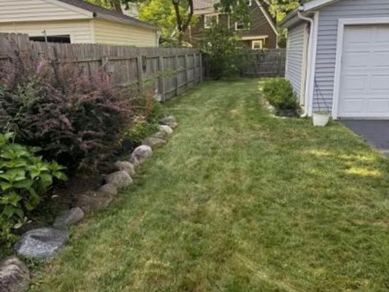 3817 Montevista Road, Cleveland Heights, OH 44121 Photo 24