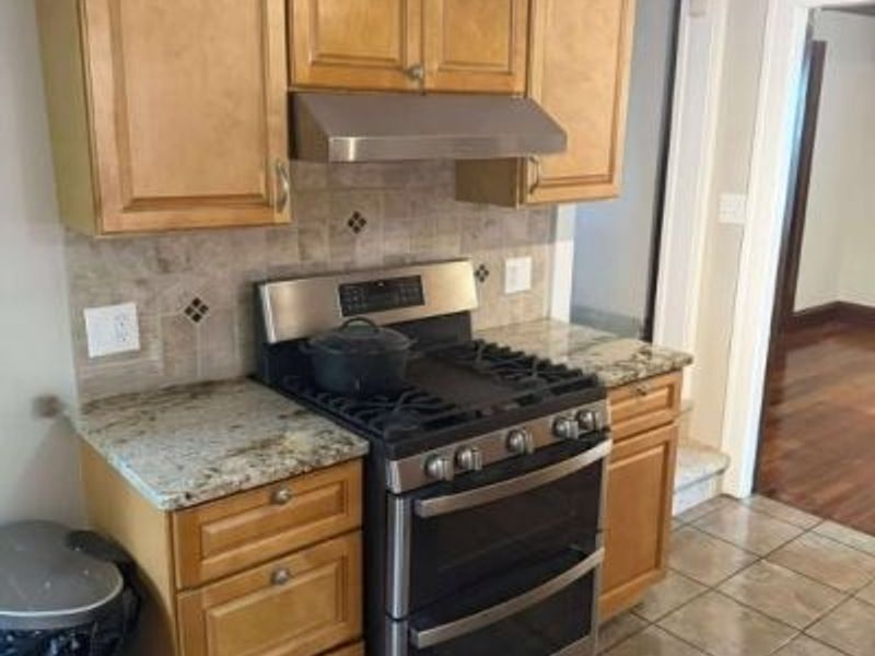 3817 Montevista Road, Cleveland Heights, OH 44121 Photo 6