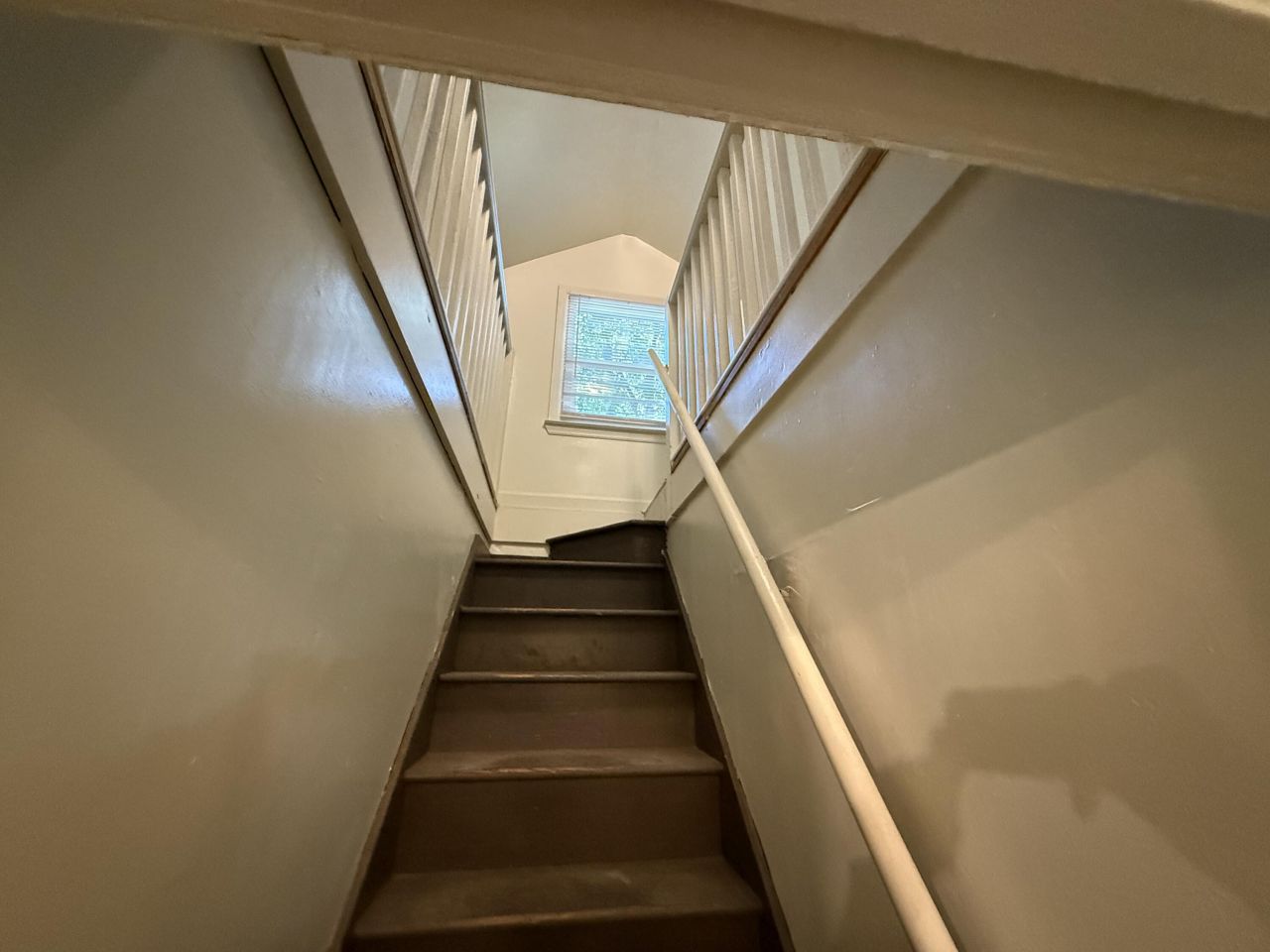 4728 Mixson Avenue Photo 14