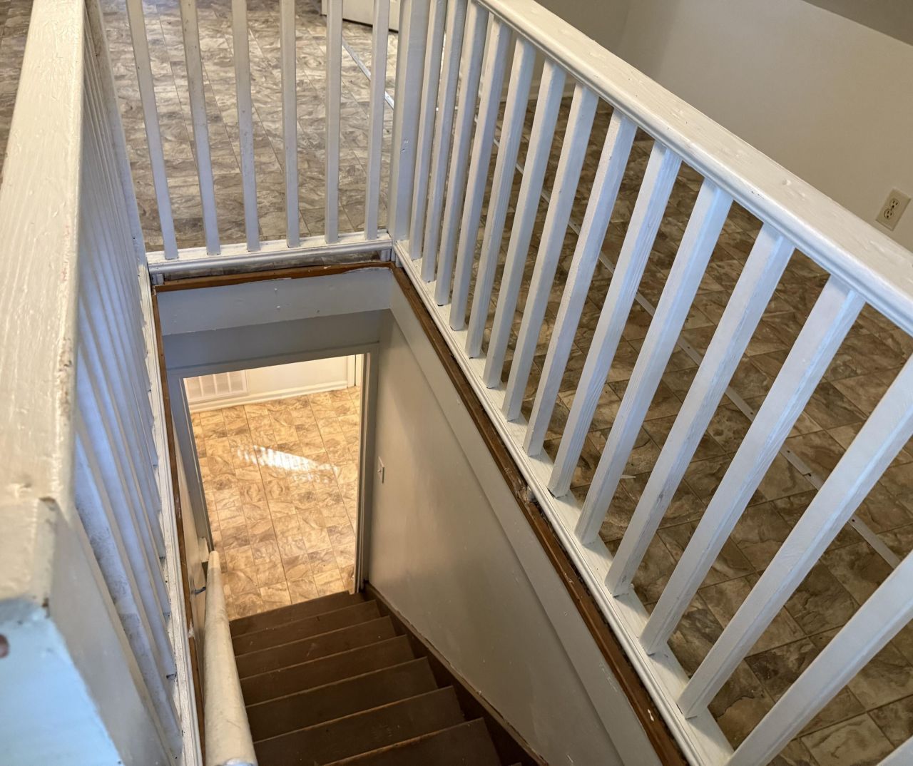 4728 Mixson Avenue Photo 18