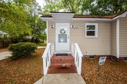 4728 Mixson Avenue photo 4