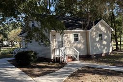 4728 Mixson Avenue photo 4