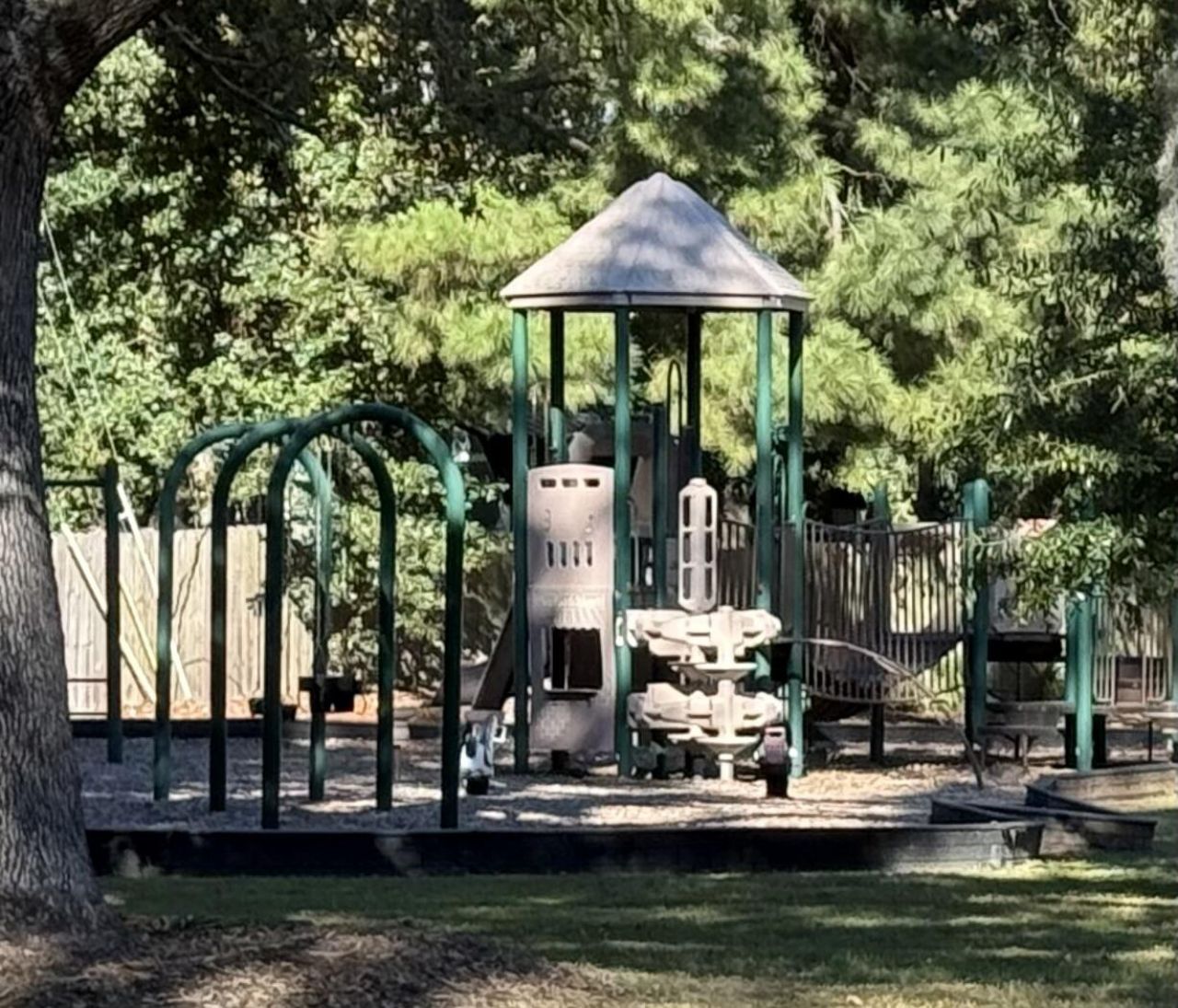 4728 Mixson Avenue Photo 20