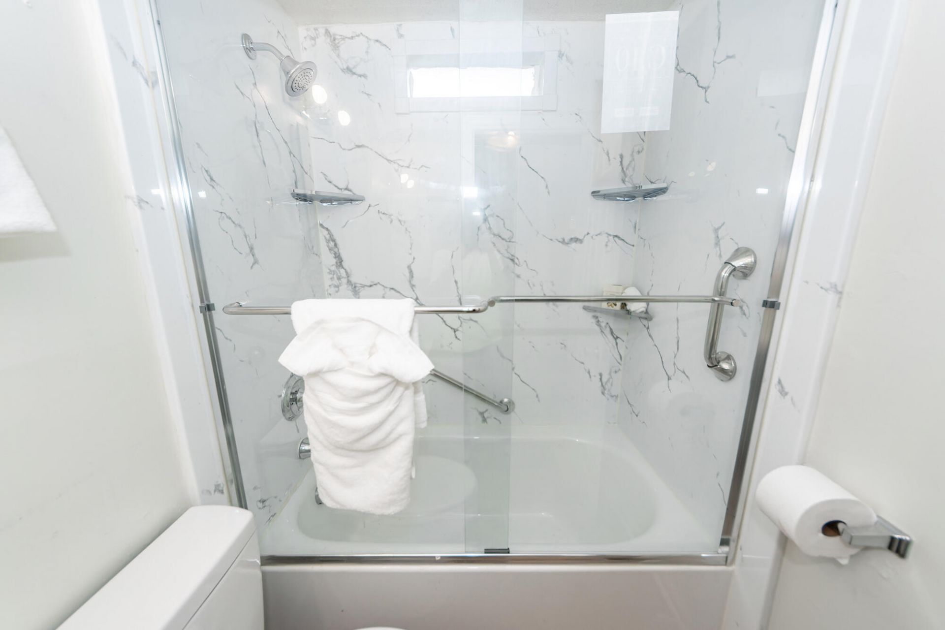 4728 Mixson Avenue Photo 20