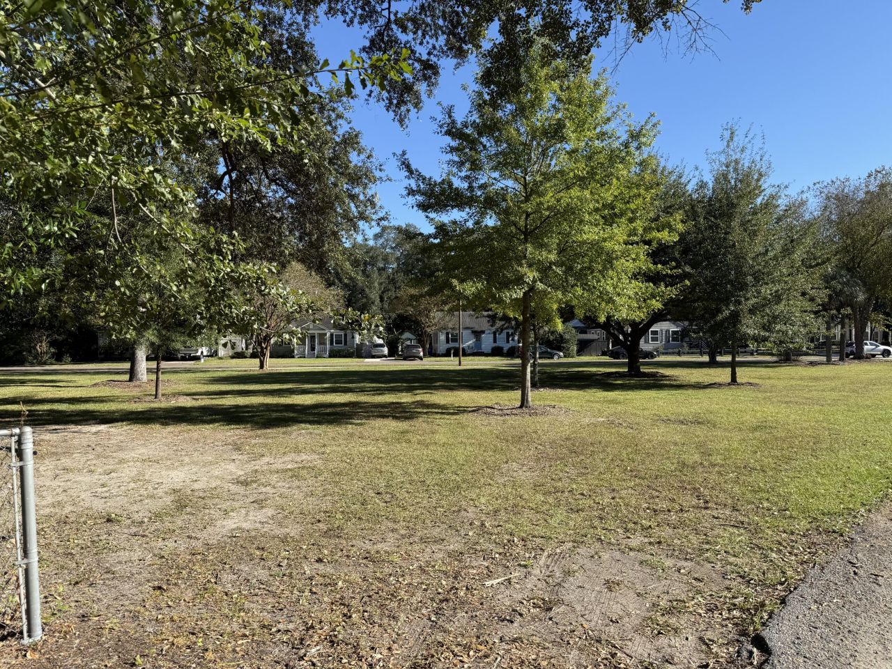 4728 Mixson Avenue Photo 20