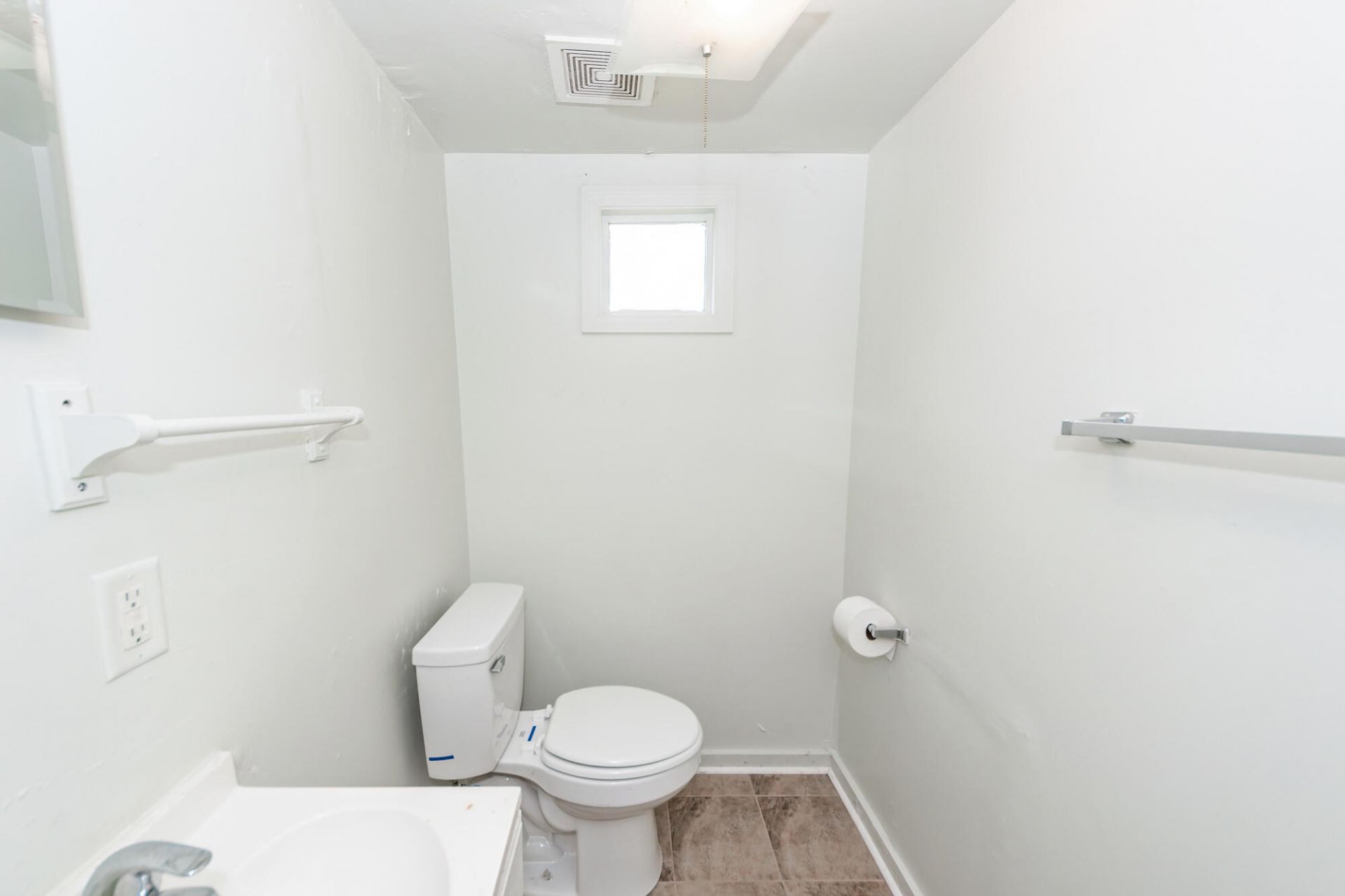 4728 Mixson Avenue Photo 25