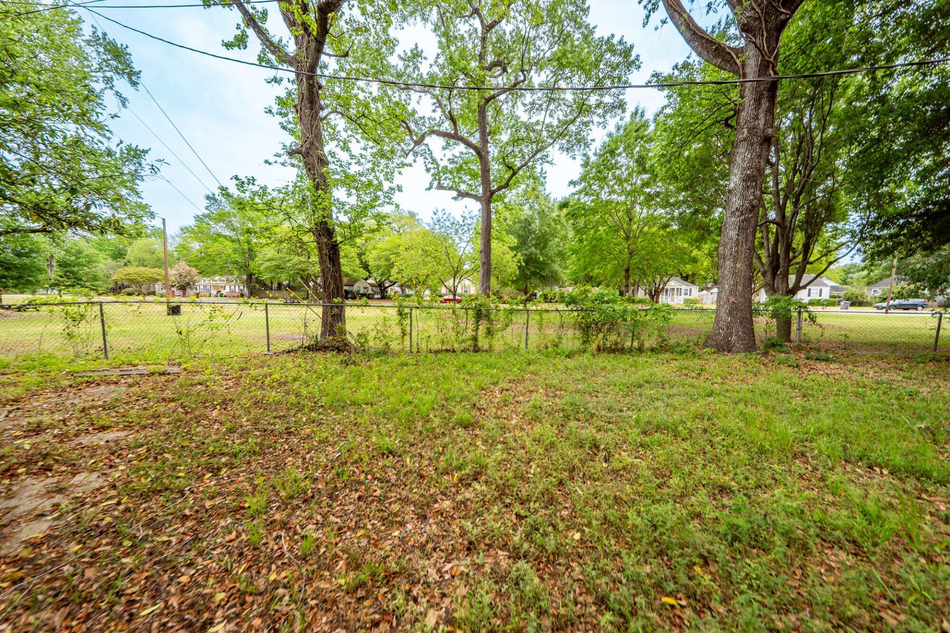 4728 Mixson Avenue Photo 28