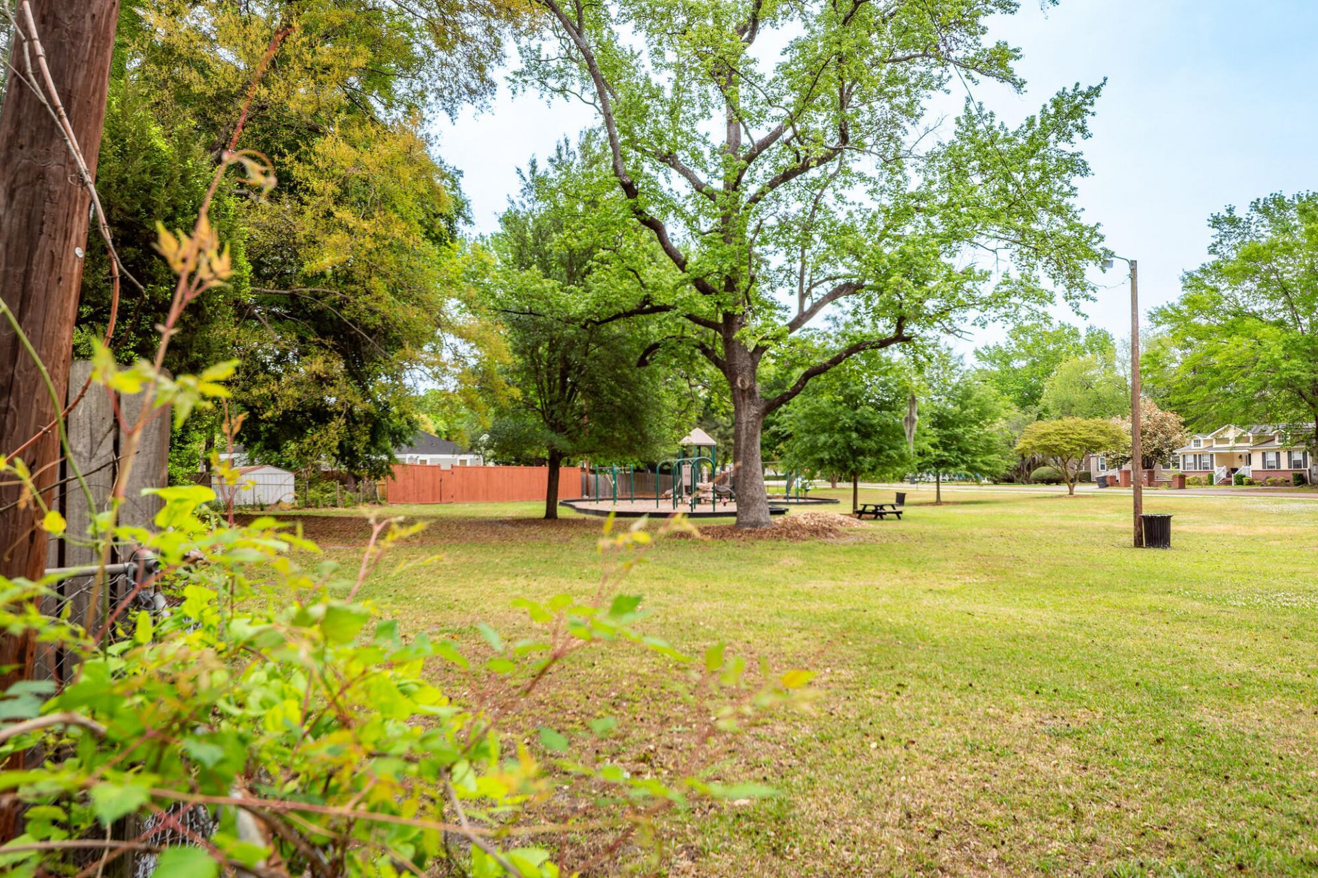 4728 Mixson Avenue Photo 29