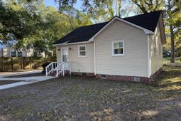 4728 Mixson Avenue photo 4