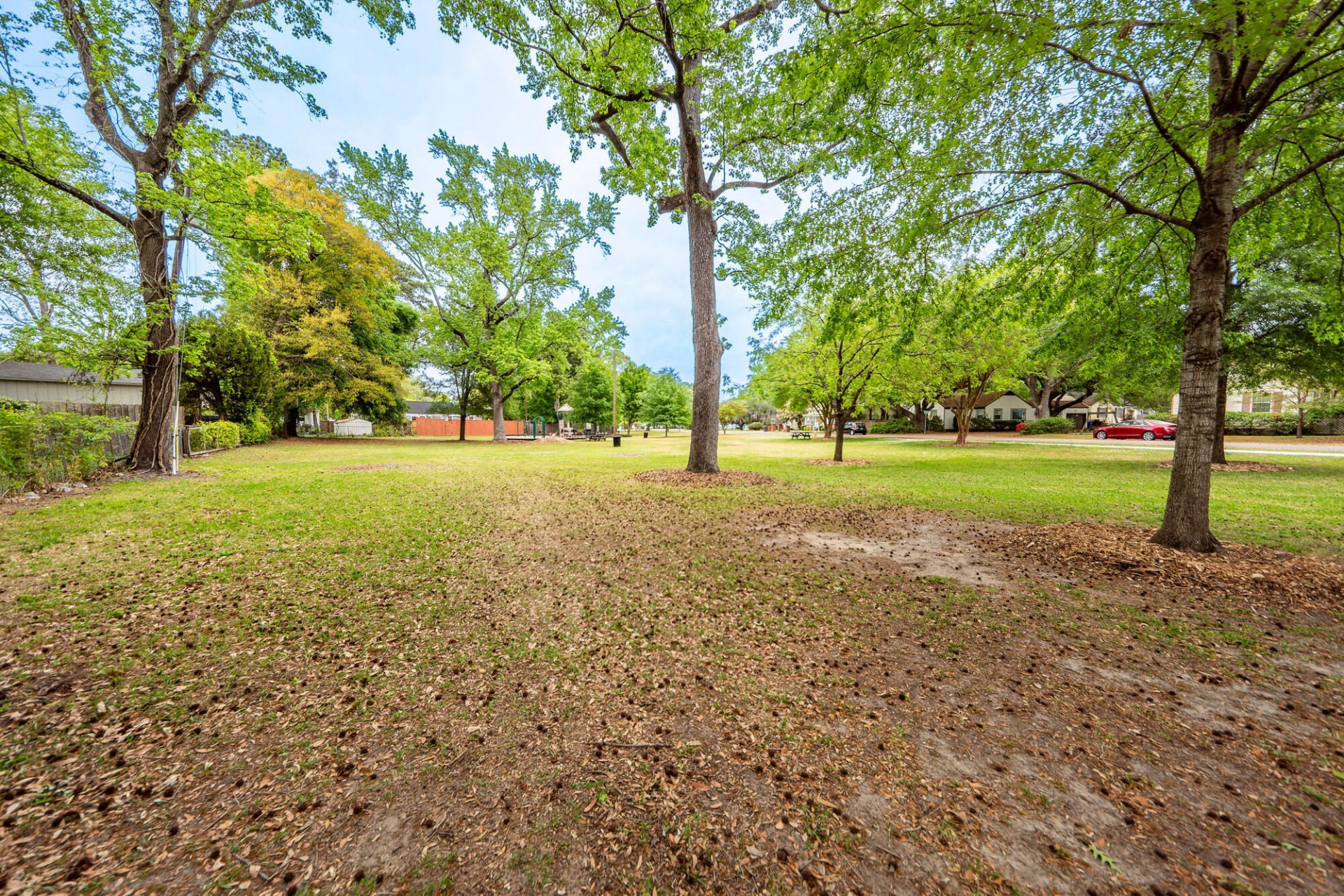 4728 Mixson Avenue Photo 32