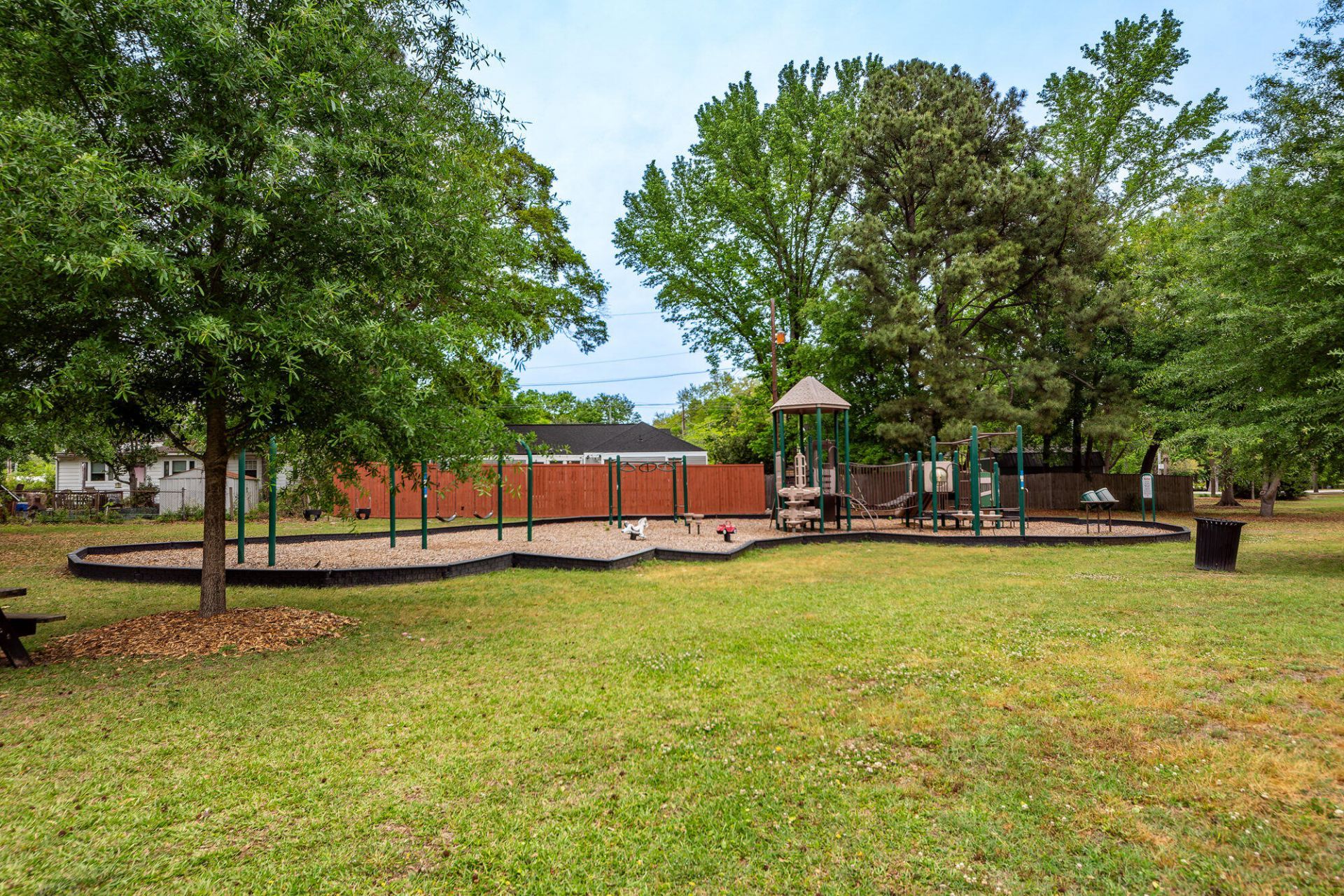 4728 Mixson Avenue Photo 33