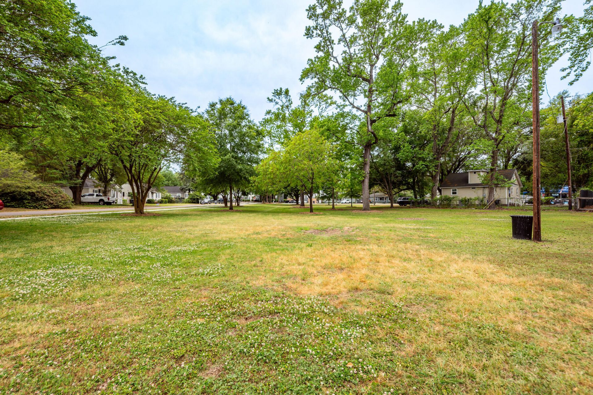 4728 Mixson Avenue Photo 34