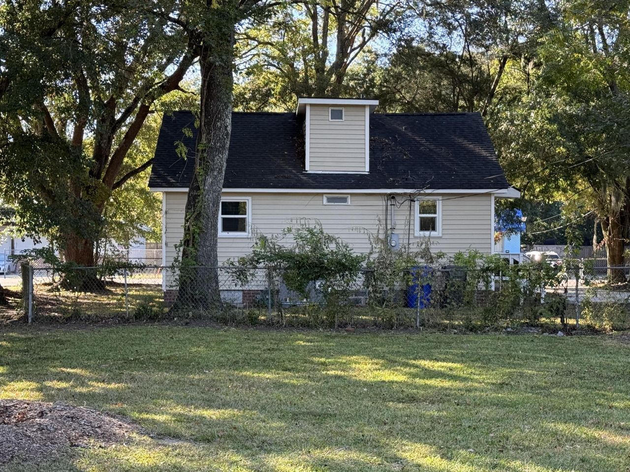 4728 Mixson Avenue Photo 4