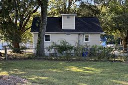 4728 Mixson Avenue photo 4