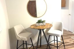 4728 Mixson Avenue photo 4