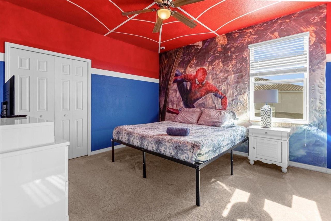 6020 Oak Green Loop, Davenport, FL 33837 Photo