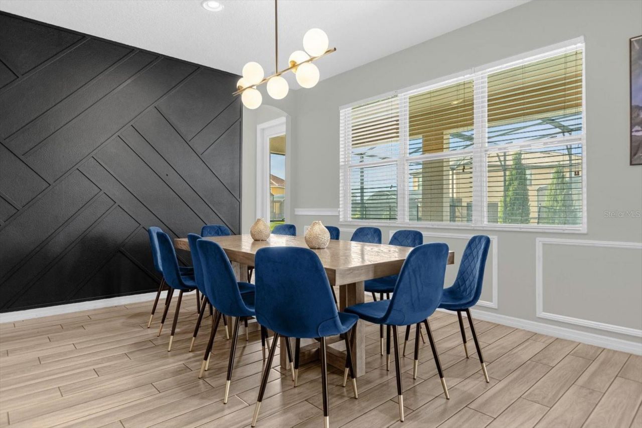 6020 Oak Green Loop, Davenport, FL 33837 Photo