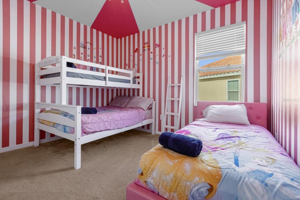 6020 Oak Green Loop, Davenport, FL 33837 Photo