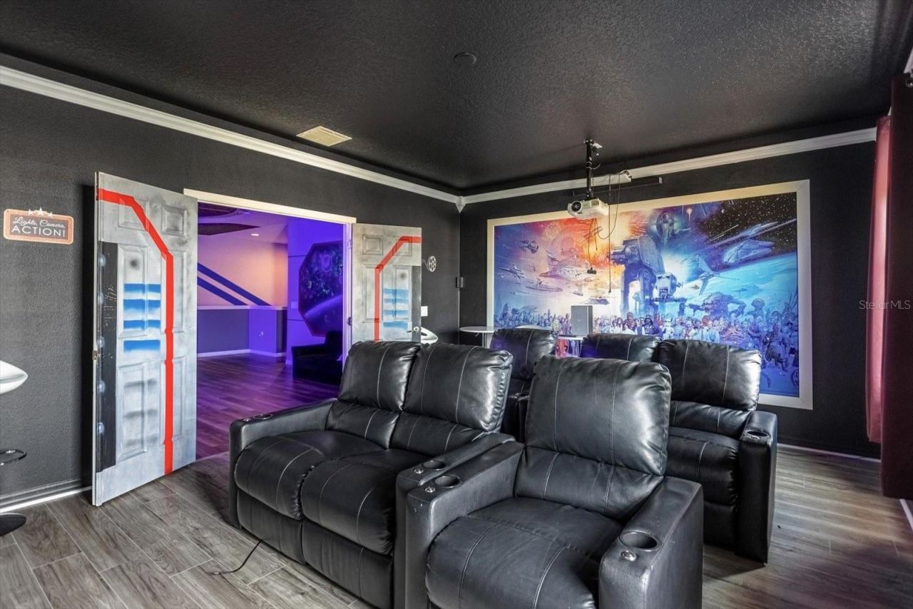 6020 Oak Green Loop, Davenport, FL 33837 Photo