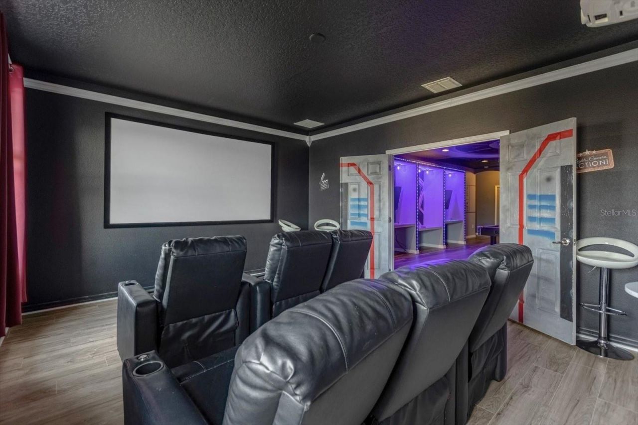 6020 Oak Green Loop, Davenport, FL 33837 Photo