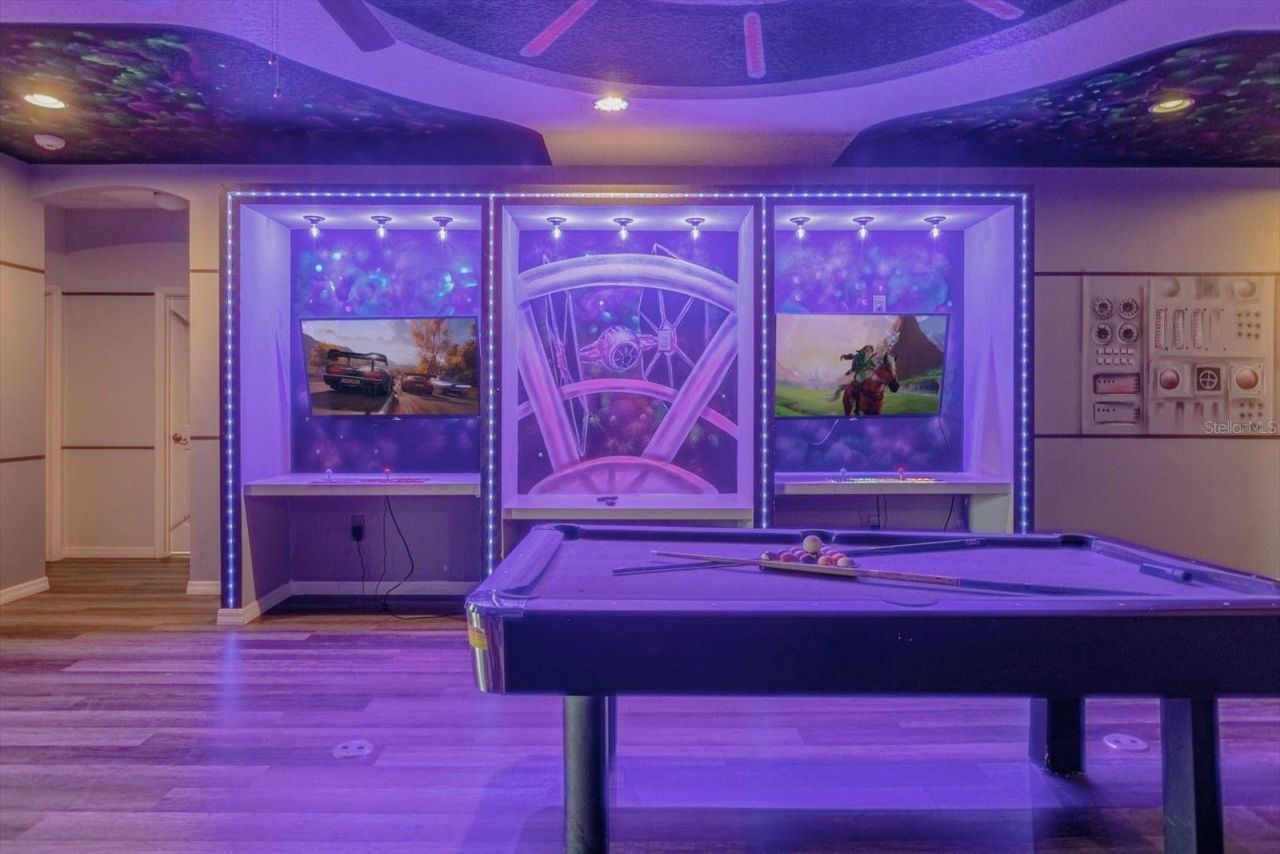 6020 Oak Green Loop, Davenport, FL 33837 Photo