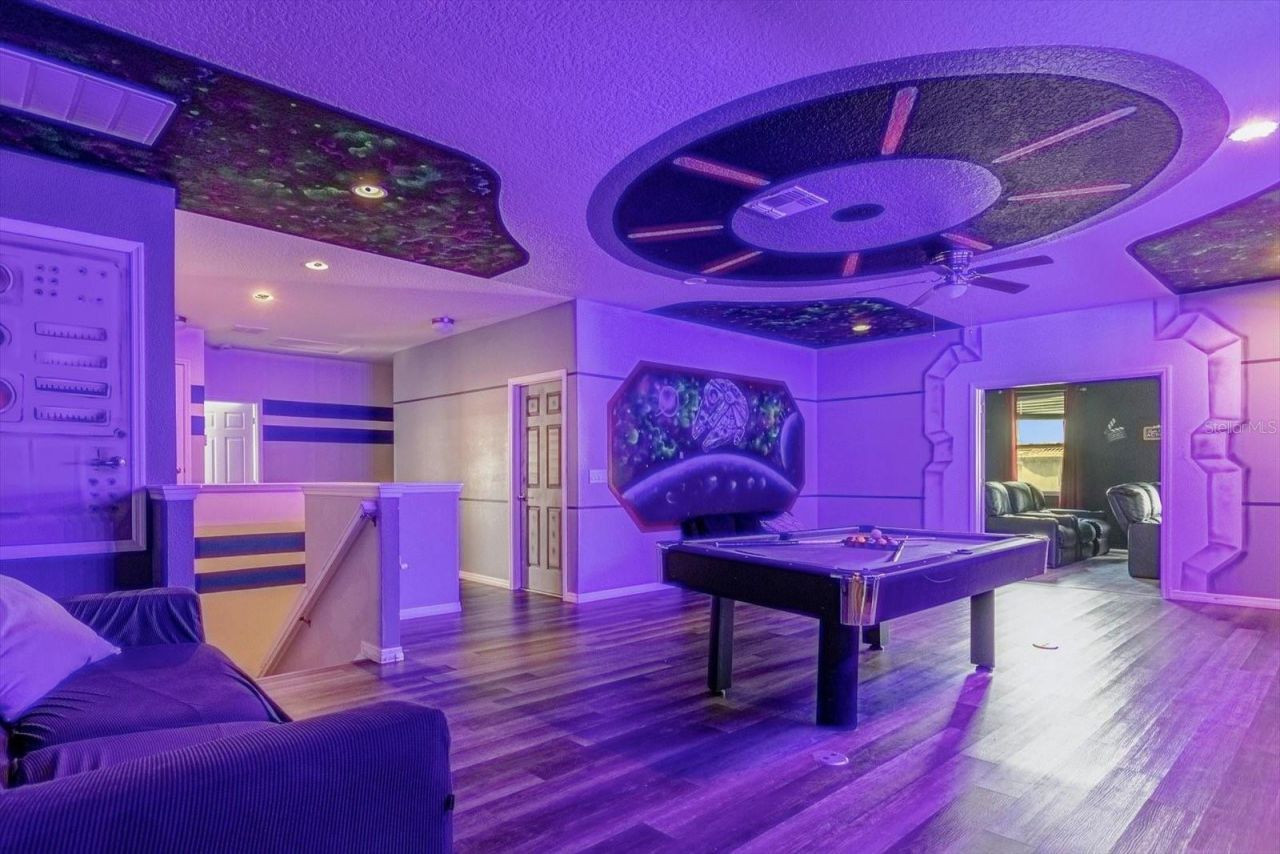 6020 Oak Green Loop, Davenport, FL 33837 Photo