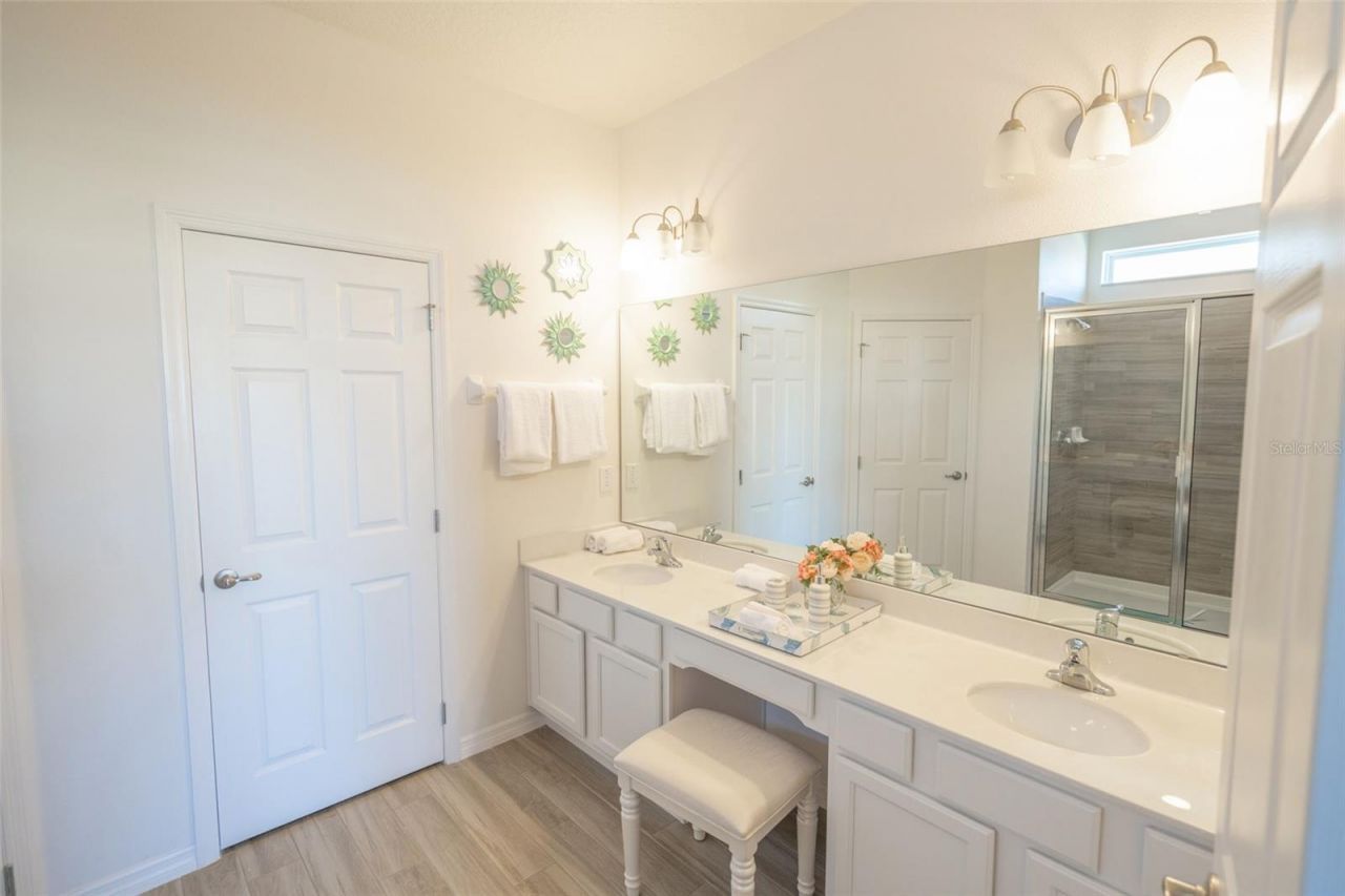 6020 Oak Green Loop, Davenport, FL 33837 Photo