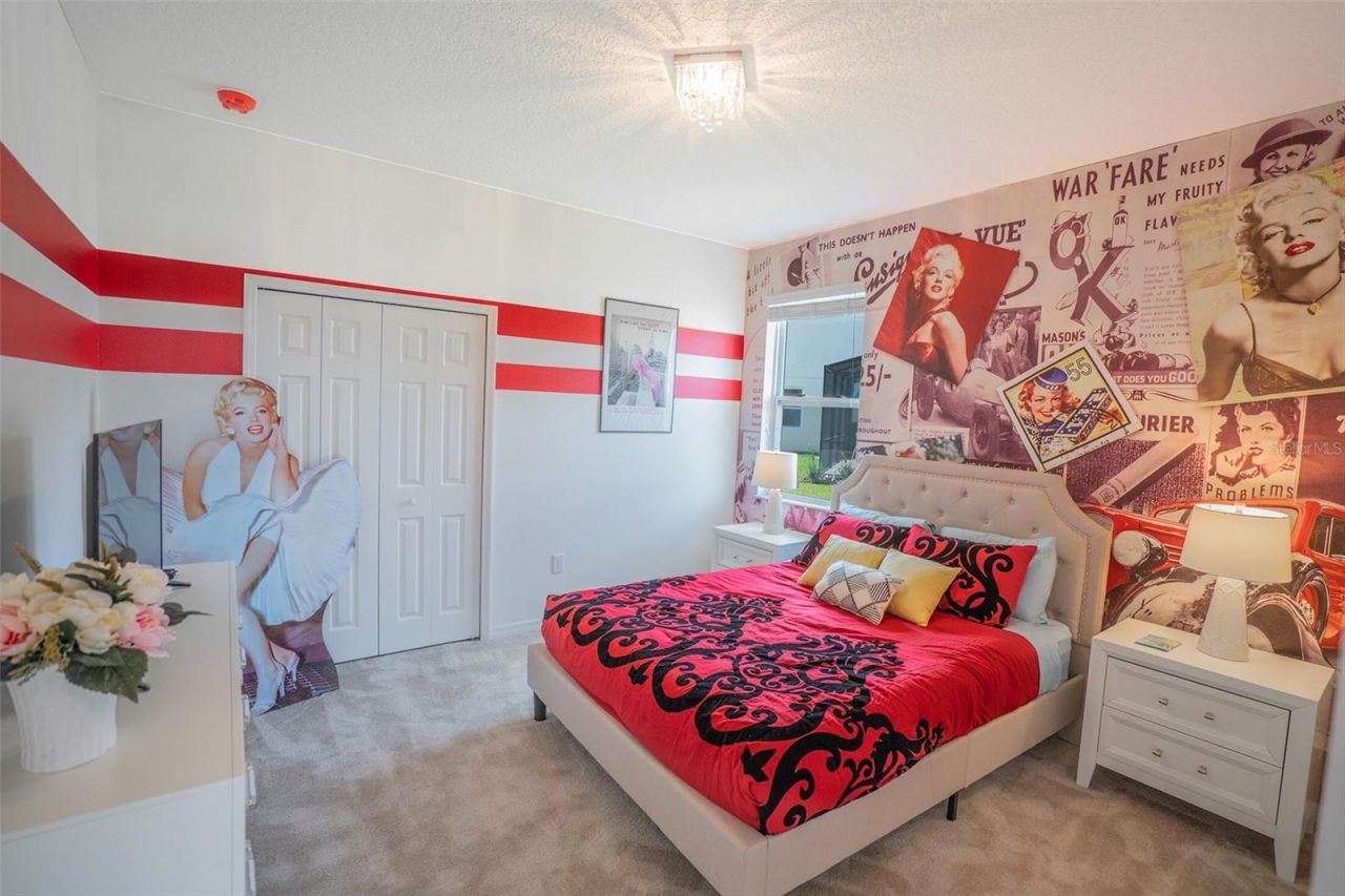 6020 Oak Green Loop, Davenport, FL 33837 Photo