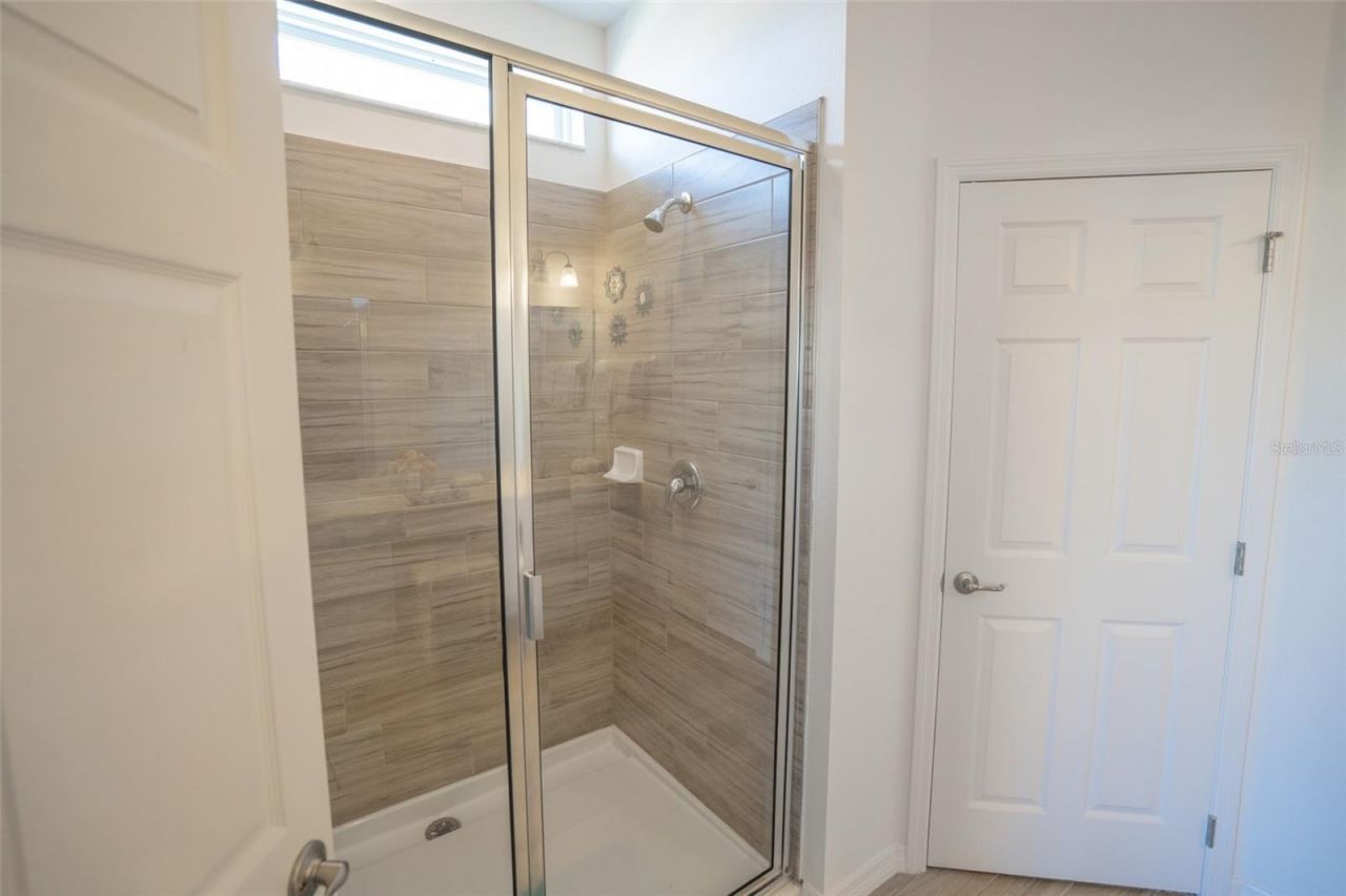 6020 Oak Green Loop, Davenport, FL 33837 Photo