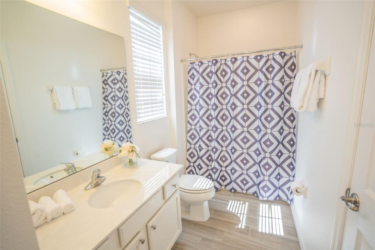 6020 Oak Green Loop, Davenport, FL 33837 Photo