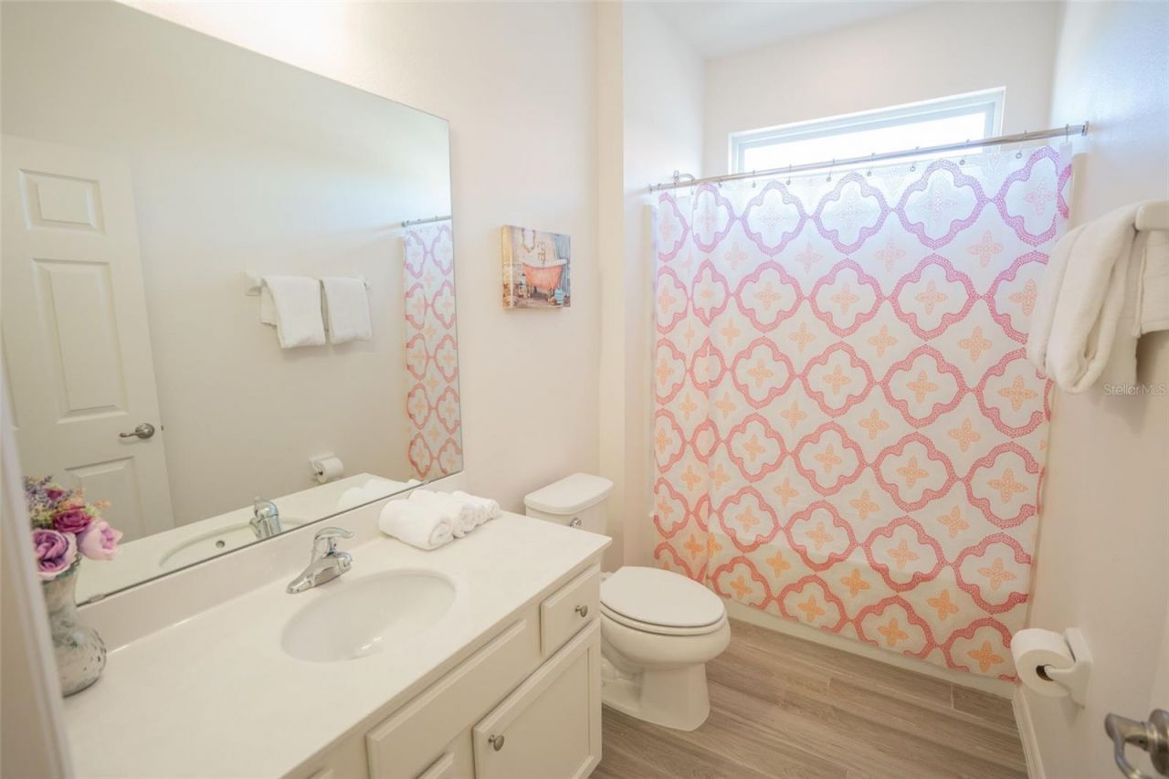 6020 Oak Green Loop, Davenport, FL 33837 Photo